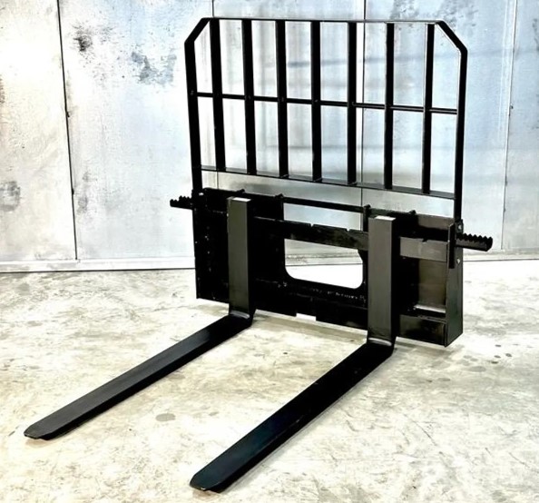  - Pallet Fork